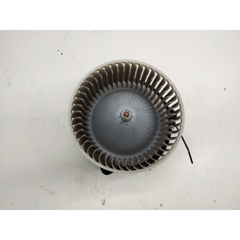 Recambio de motor calefaccion para mazda cx-5 (ke, gh) 2.2 d (ke2fw) referencia OEM IAM   