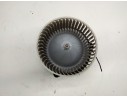 MOTOR CALEFACCION 8727000701 