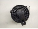 MOTOR CALEFACCION 8727000701 