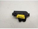 CERRADURA MALETERO / PORTON 9653208080 