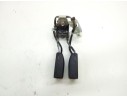 ENGANCHE CINTURON TRASERO CENTRAL BAF140137T 