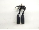 ENGANCHE CINTURON TRASERO CENTRAL BAF140137T 