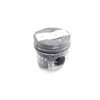 PISTON 124782