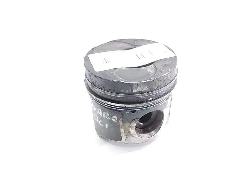 Recambio de piston para opel vivaro referencia OEM IAM   124782