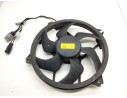 ELECTROVENTILADOR 1831856000 