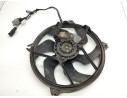 ELECTROVENTILADOR 1831856000 
