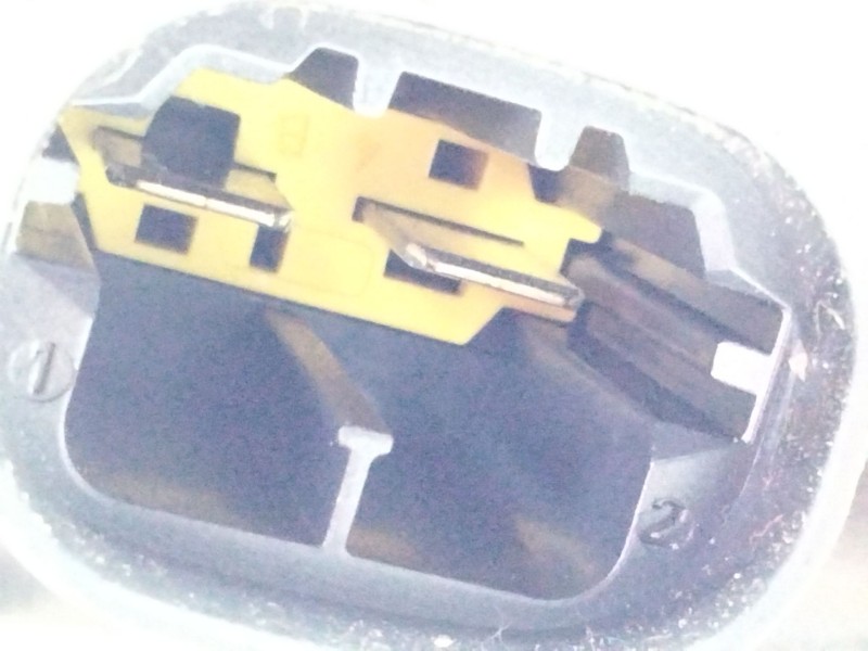 Recambio de electroventilador para peugeot 407 (6d_) 1.6 hdi 110 (6d9hzc, 6d9hyc) referencia OEM IAM   