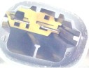 ELECTROVENTILADOR 1831856000 