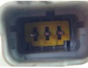 ELECTROVENTILADOR 1831856000 