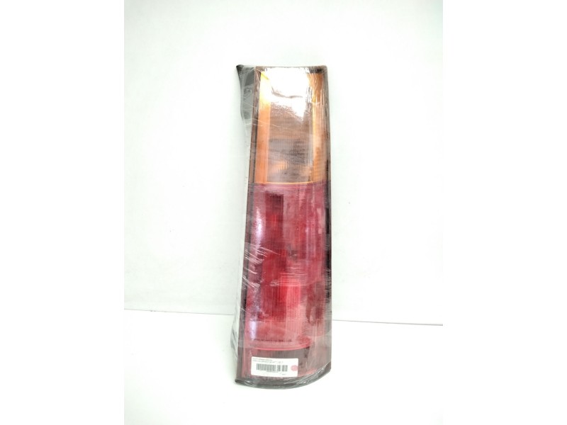 Recambio de piloto trasero derecho para honda cr-v (rd1/3) 2.0 16v cat referencia OEM IAM 0432200  
