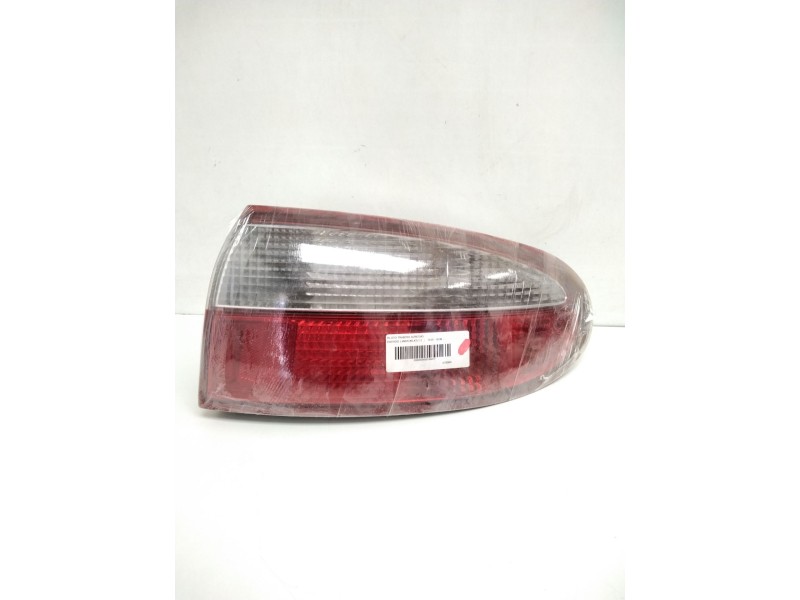 Recambio de piloto trasero derecho para daewoo lanos 1.4 cat referencia OEM IAM 034615R  