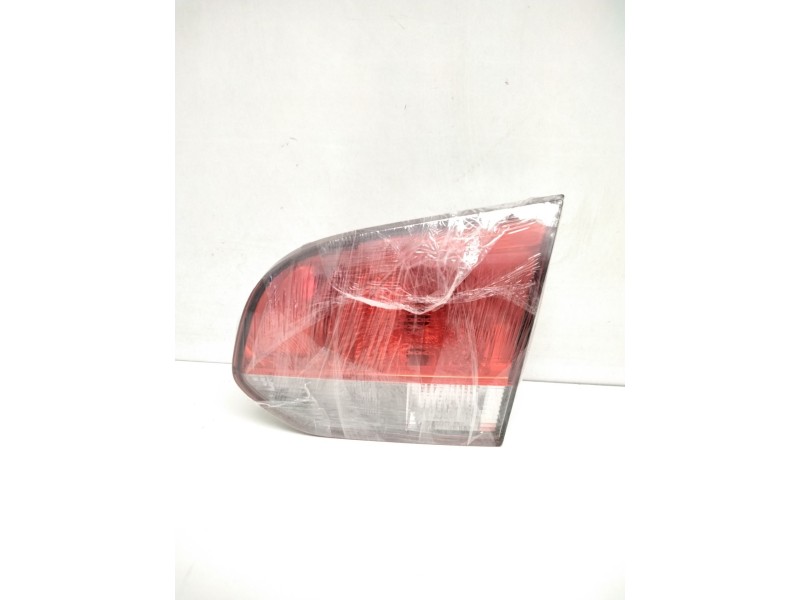 Recambio de piloto trasero derecho porton para volkswagen golf vi (5k1) rabbit bluemotion referencia OEM IAM 5K0945260 084411320