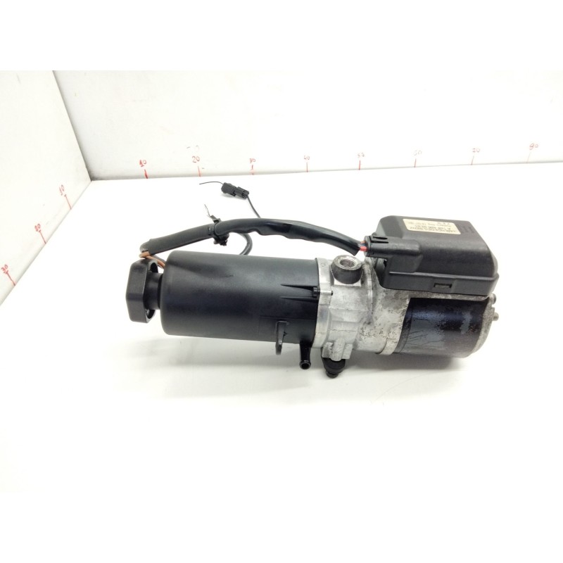 Recambio de bomba direccion electrica hidraulica para mercedes-benz clase a (w168) a 190 (168.032, 168.132) referencia OEM IAM  