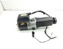BOMBA DIRECCION ELECTRICA HIDRAULICA A1684660501 