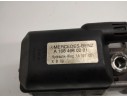 BOMBA DIRECCION ELECTRICA HIDRAULICA A1684660501 