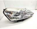 FARO DERECHO 89902604 