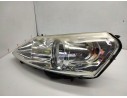 FARO IZQUIERDO 89902605 