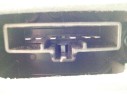 PILOTO TRASERO IZQUIERDO 3M5113N411AA 