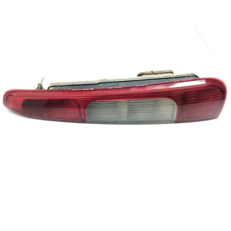 Recambio de piloto trasero derecho para ford focus c-max (dm2) 1.6 tdci referencia OEM IAM   