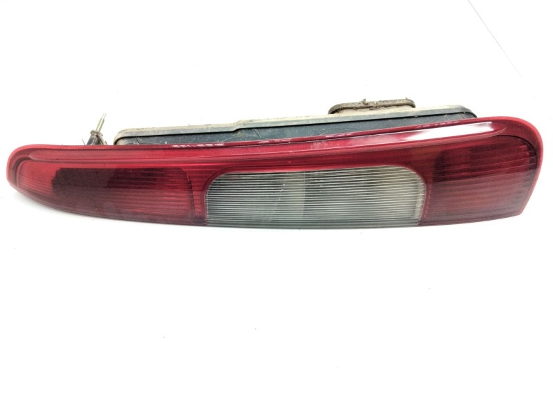 Recambio de piloto trasero derecho para ford focus c-max (dm2) 1.6 tdci referencia OEM IAM   