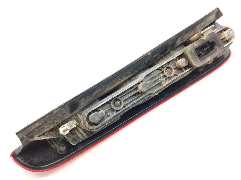 Recambio de piloto trasero derecho para ford focus c-max (dm2) 1.6 tdci referencia OEM IAM   