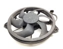 ELECTROVENTILADOR 1401312180 