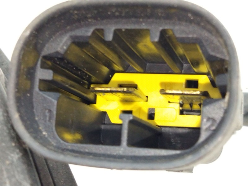 Recambio de electroventilador para fiat scudo furgoneta (270_, 272_) 1.6 d multijet referencia OEM IAM 1401312180  
