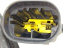 ELECTROVENTILADOR 1401312180 