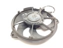 ELECTROVENTILADOR 1401312180 