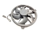 ELECTROVENTILADOR 141040000 