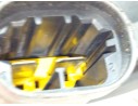 ELECTROVENTILADOR 141040000 