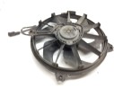 ELECTROVENTILADOR 141040000 