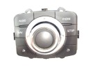 MANDO MULTIFUNCION KD4566 