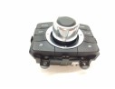 MANDO MULTIFUNCION KD4566 