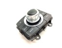 MANDO MULTIFUNCION KD4566 
