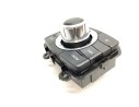 MANDO MULTIFUNCION KD4566 