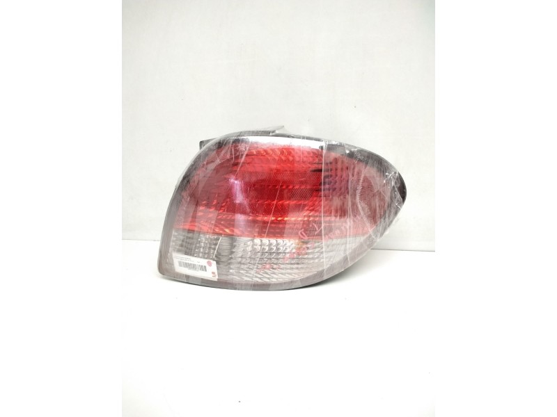 Recambio de piloto trasero derecho para hyundai coupe (j2) 1.6 16v cat referencia OEM IAM R92402275  100729
