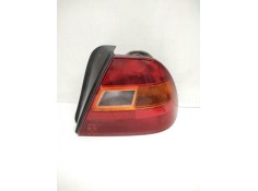 Recambio de piloto trasero derecho para honda civic berlina .5 (ma/mb) 1.5 vtec-e (ma9) referencia OEM IAM KG289C  