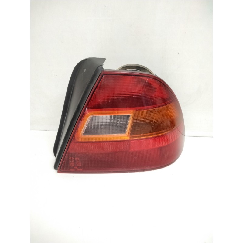 Recambio de piloto trasero derecho para honda civic berlina .5 (ma/mb) 1.5 vtec-e (ma9) referencia OEM IAM KG289C  