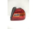 PILOTO TRASERO DERECHO KG289C 