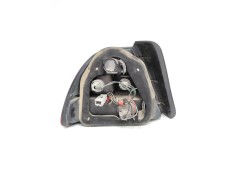 Recambio de piloto trasero derecho para honda civic berlina .5 (ma/mb) 1.5 vtec-e (ma9) referencia OEM IAM KG289C   2