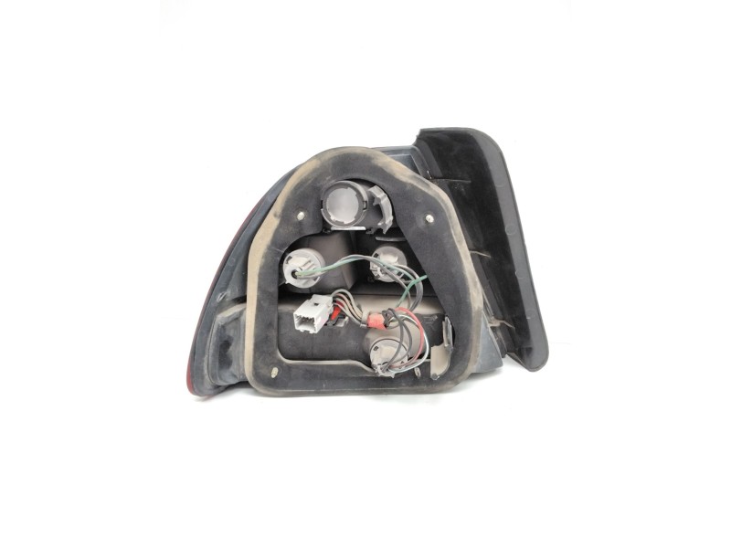 Recambio de piloto trasero derecho para honda civic berlina .5 (ma/mb) 1.5 vtec-e (ma9) referencia OEM IAM KG289C  