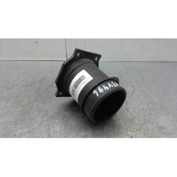 Recambio de caudalimetro para nissan terrano/terrano.ii (r20) 2.7 turbodiesel referencia OEM IAM 0281002207 226807F425 