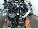 MOTOR COMPLETO 224DT 
