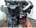 MOTOR COMPLETO 224DT 
