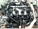 MOTOR COMPLETO 224DT 