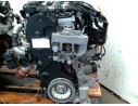 MOTOR COMPLETO 224DT LR022075 