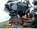 MOTOR COMPLETO 224DT LR022075 