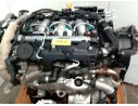 MOTOR COMPLETO 224DT 