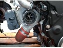 MOTOR COMPLETO 224DT 